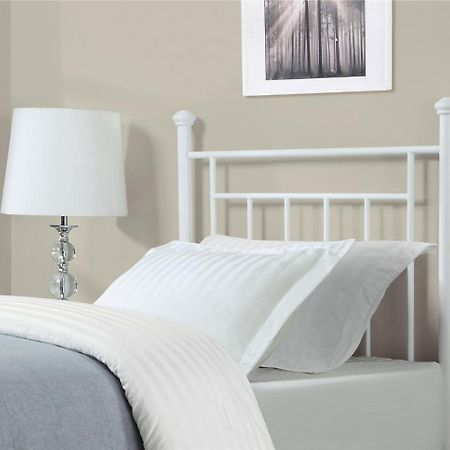 Apartment Georgia تبليسي المظهر الخارجي الصورة