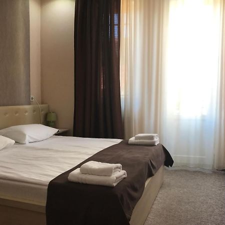Apartment Georgia تبليسي المظهر الخارجي الصورة