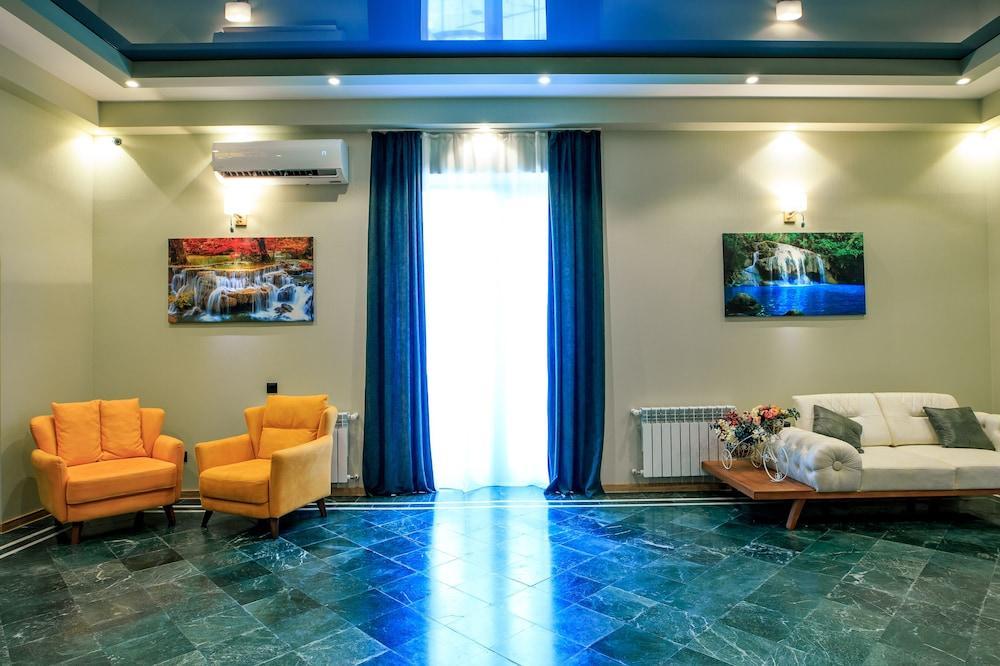 Apartment Georgia تبليسي المظهر الخارجي الصورة