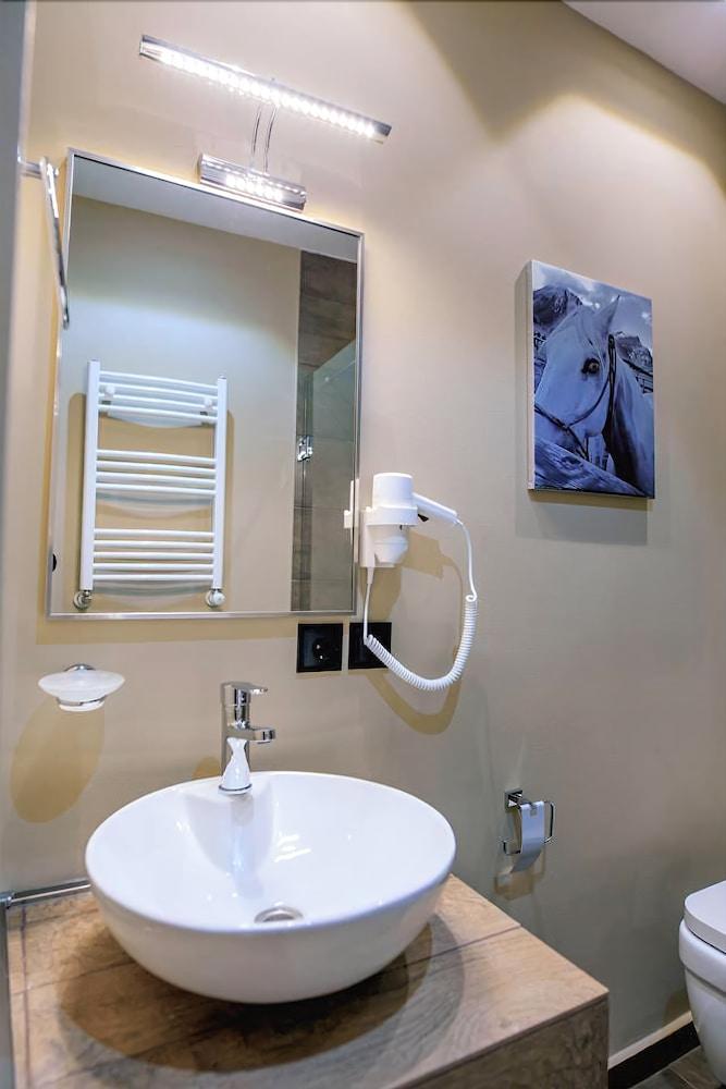 Apartment Georgia تبليسي المظهر الخارجي الصورة