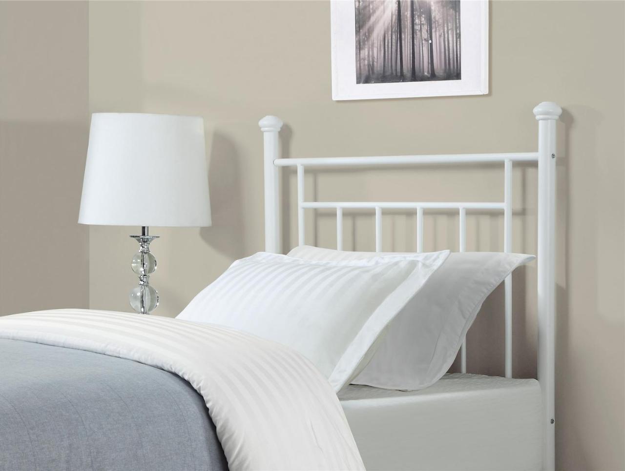Apartment Georgia تبليسي المظهر الخارجي الصورة