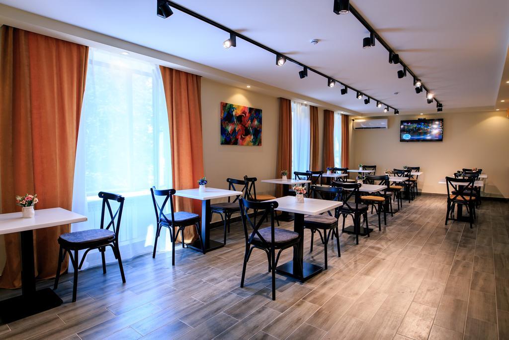 Apartment Georgia تبليسي المظهر الخارجي الصورة